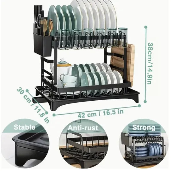 45f4d41f5c20502cd66ae0ee440f172d